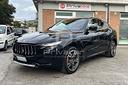 maserati-levante-v6-diesel-275-cv-awd