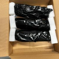 3 toner per canon I-sensys