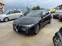 alfa-romeo-giulia-2-2-turbodiesel-180-cv-executive