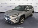 toyota-rav4-v-2019-benzina-2-5-vvt-ie-h-dynam-