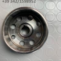 VOLANO MAGNETE HONDA CRF 250 2013 2012 2011 CRE 20