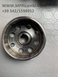 VOLANO MAGNETE HONDA CRF 250 2013 2012 2011 CRE 20