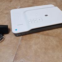 
Scanner HP Scanjet G3110