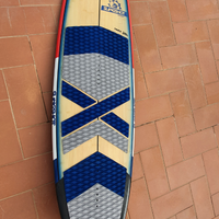 Surfino kite SLINGSHOT SCREAMER 2016
