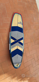 Surfino kite SLINGSHOT SCREAMER 2016