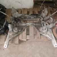 sciassy trapezio alfa romeo stelvio q4