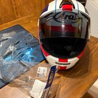 Casco Arai Axces-3