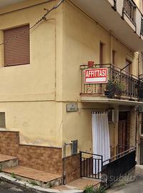 Appartamento