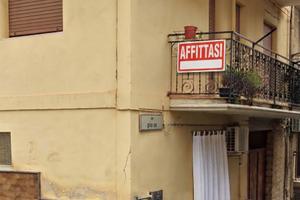 Appartamento