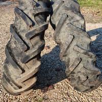 ruote pneomatici per motocoltivatore