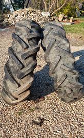 ruote pneomatici per motocoltivatore