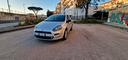 fiat-punto-1-3-mjt-ii-75-cv-5-porte-lounge