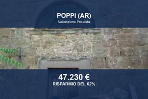 Immobile in asta di 299 m² con più di 5 locali a P
