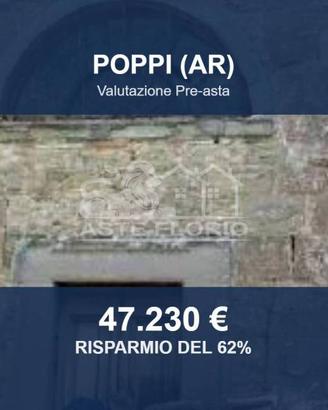 Immobile in asta di 299 m² con più di 5 locali a P
