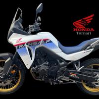 Honda XL 750 Transalp My 25 pronta consegna puoi r
