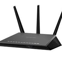 Router NetGear R7500