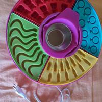 Candy maker macchina per  caramelle Sweeties