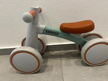 Bici bambini