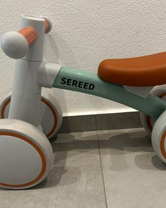Bici bambini