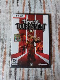 Unreal Tournament III