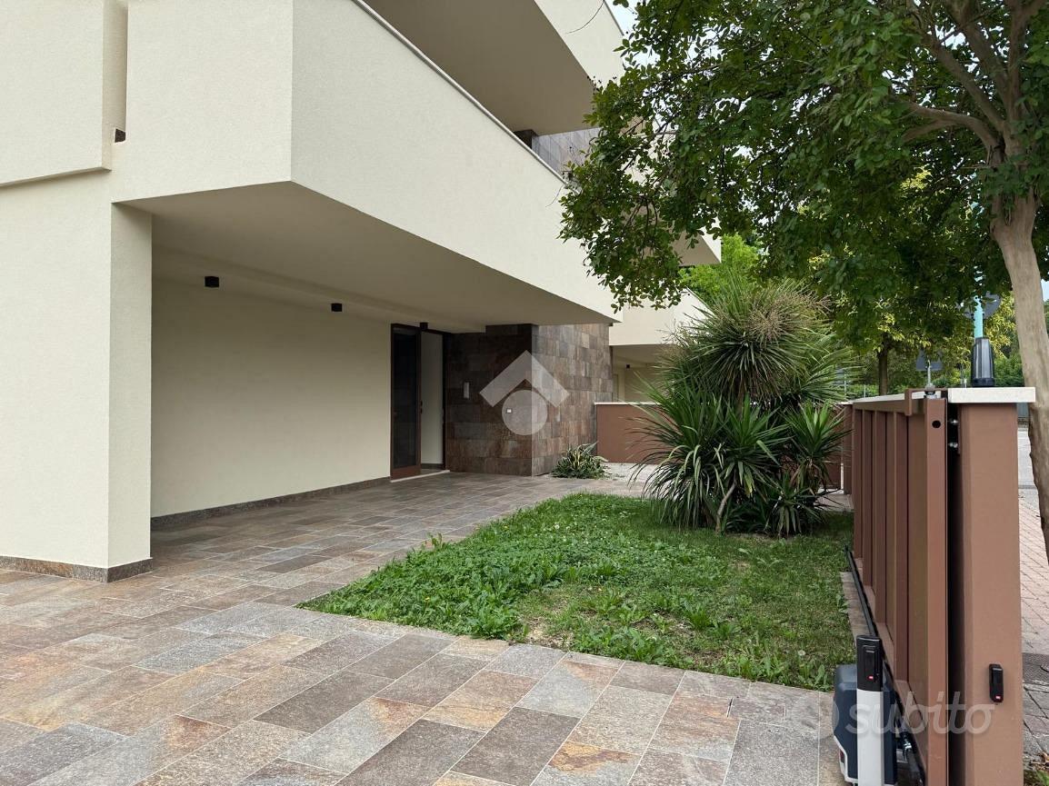 Appartamento – Montegrotto Terme - Vista 2