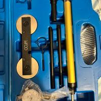 Kit di fasatura motore CCLIFE - Nuovo