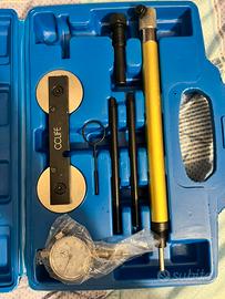 Kit di fasatura motore CCLIFE - Nuovo