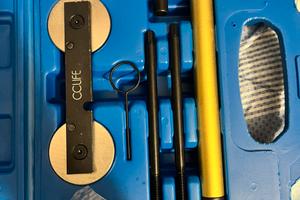 Kit di fasatura motore CCLIFE - Nuovo