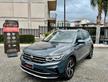 Volkswagen Tiguan 2.0 TDI 150 CV SCR DSG Life