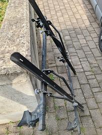 portabici Fapa