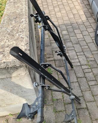 portabici Fapa