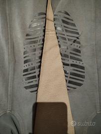 pantalone equitazione winner by sartore taglia 10 