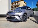 toyota-c-hr-hybrid-e-cvt-lounge