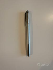 AUDI Design penna Stilografica