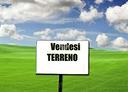 ter-agricolo-a-cassina-de-pecchi