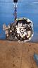 cambio-manuale-completo-renault-megane-ll-serie-77