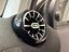 Immagine 14