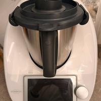 Bimby Vorwerk