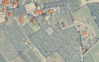 TER. RESIDENZIALE A SPELLO