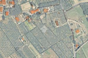 TER. RESIDENZIALE A SPELLO