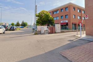 UFFICIO A REGGIO NELL'EMILIA