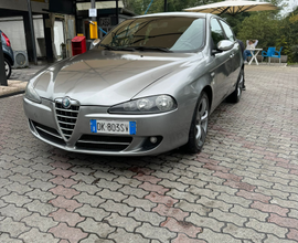 Alfa 147 q2 con 88200 km