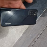 Oppo A54s