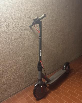 Monopattino elettrico