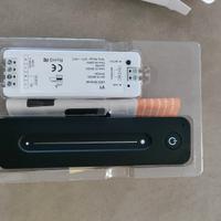 Dimmer striscia led