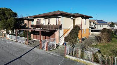 COMPLESSO A MARMIROLO