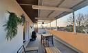 martellago-attico-con-stupenda-terrazza