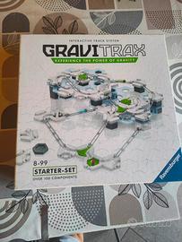 Gravitrax