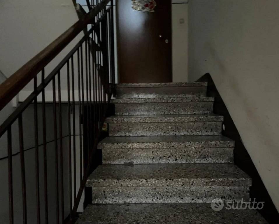 Appartamento – Venezia, Catene, Marghera - Altro