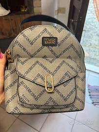 Zaino donna Enrico Coveri